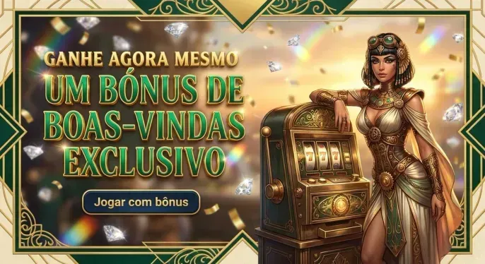 Casper Bets